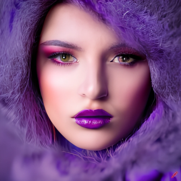 AIイラスト作成