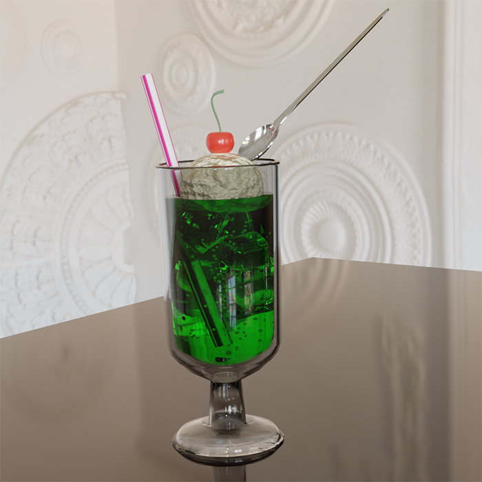 いやこれ、ホンモノでしょ？！！