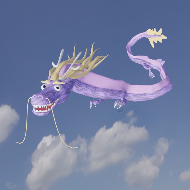 これで年賀状作るのです