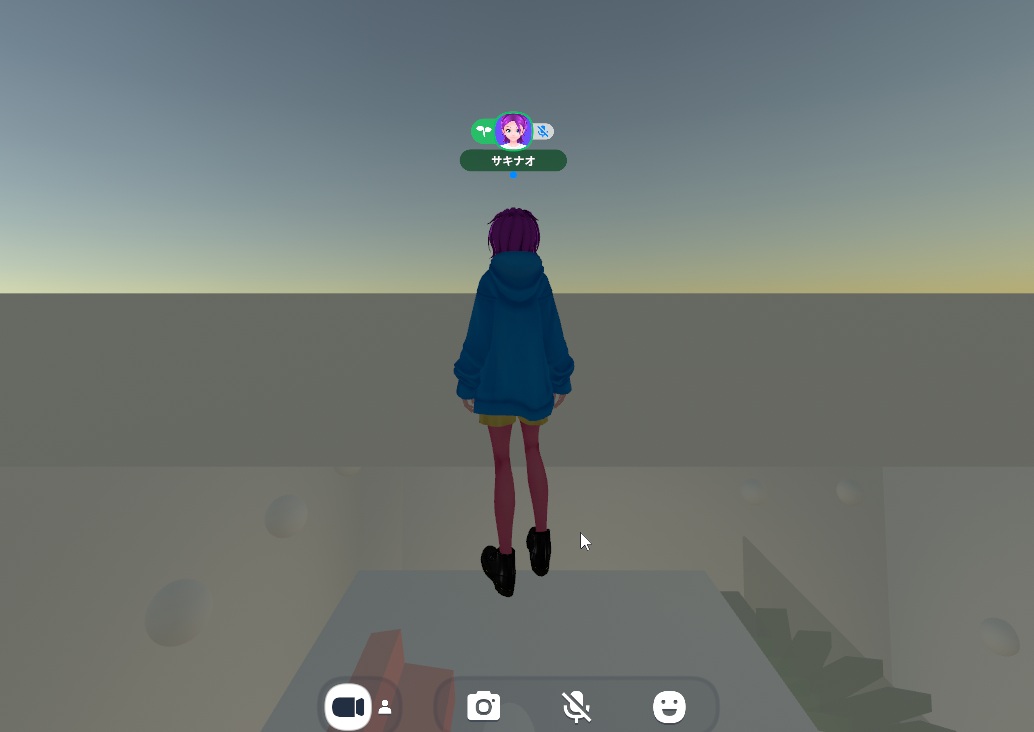 それでもなかなか…