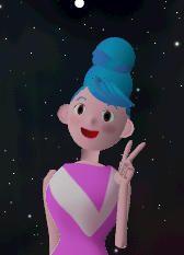 よし、直った！