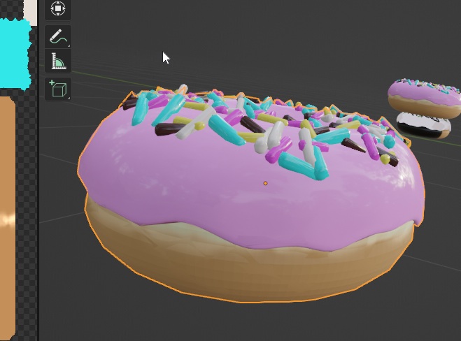 なんとお買い上げいただいてました！＆沼ってました