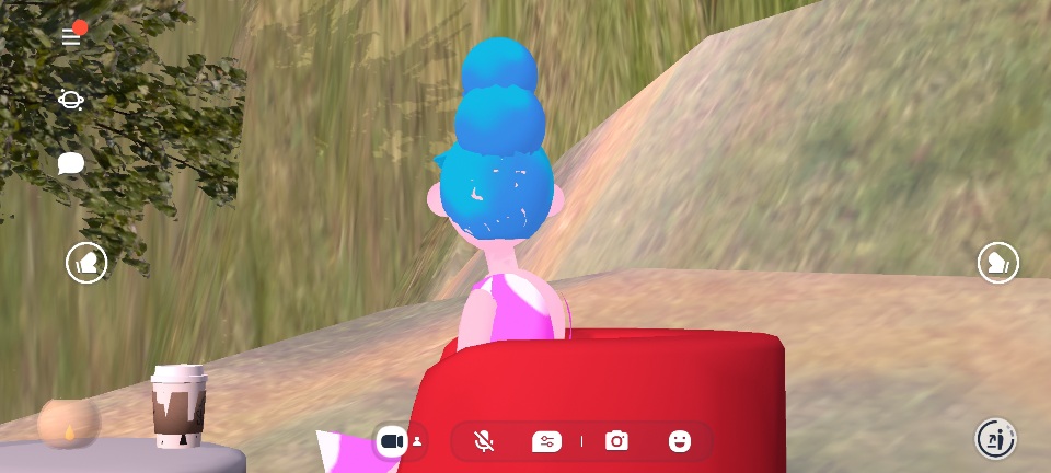 でもやっぱり気になる