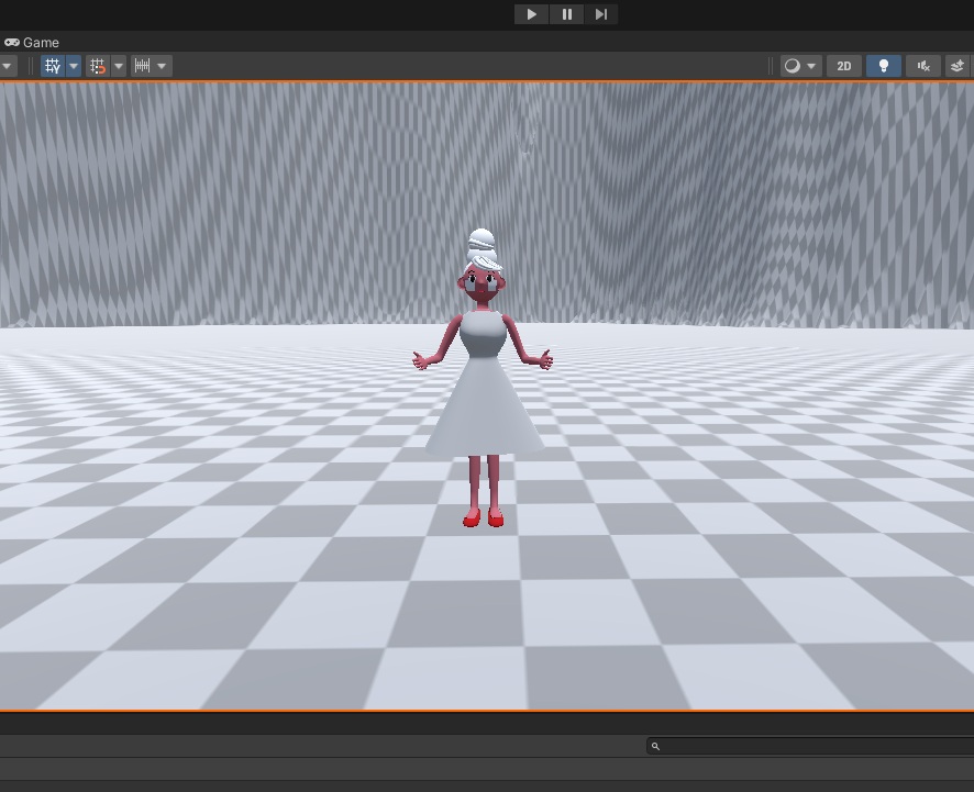 バグっぽい四角消えたけどほぼ全部消えた