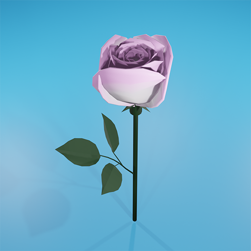 ありがとうございました！