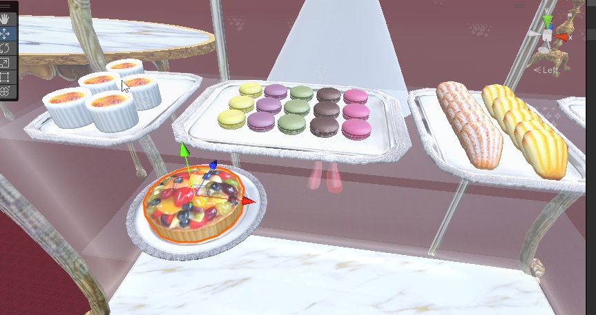 楽しすぎて脳から何か出てる