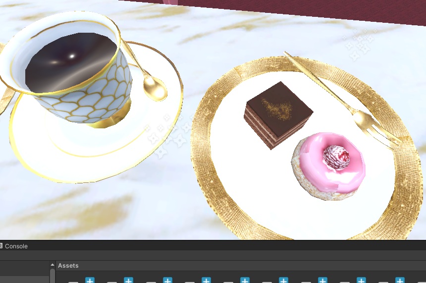 もう限界だ！潔く！そしてまた迷う！