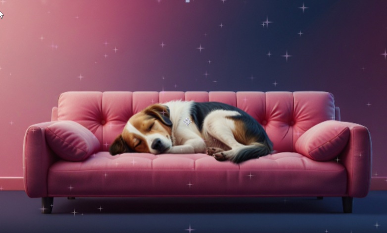 After Effectsと格闘