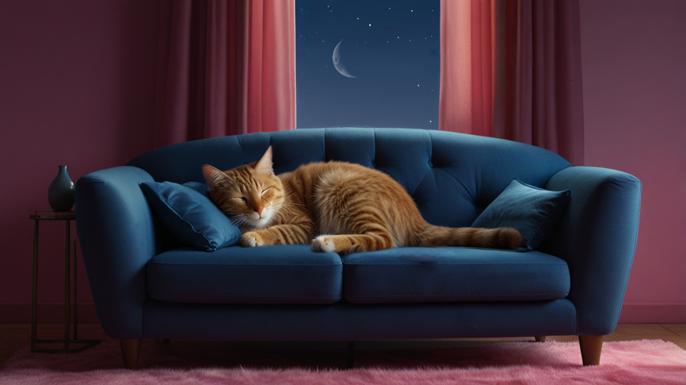 AEにファイルを開くのがわからない