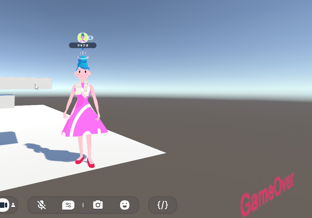 ああ～もどかしいけども&泣き言