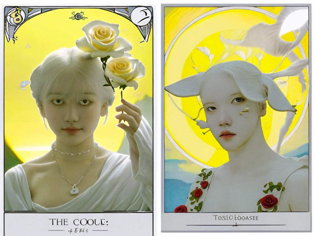 うぎゃあ～～！！ゴラアAI!!!