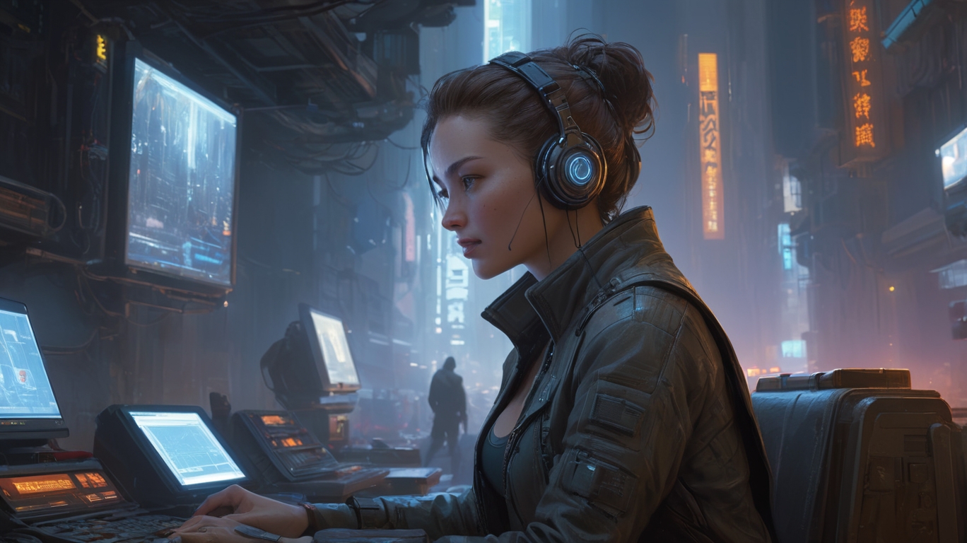 オオカミ少年の話を思い出しながら