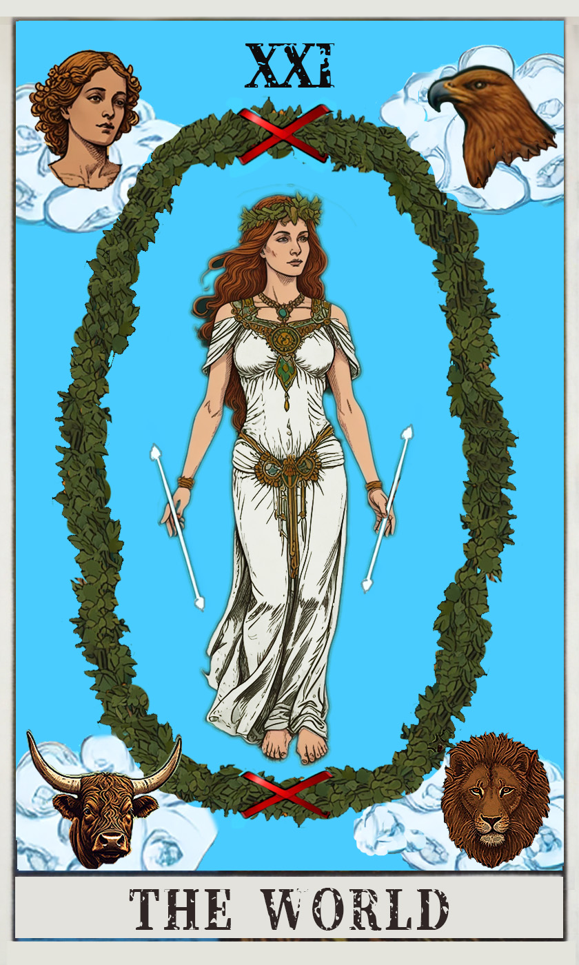 カードできたあ～～