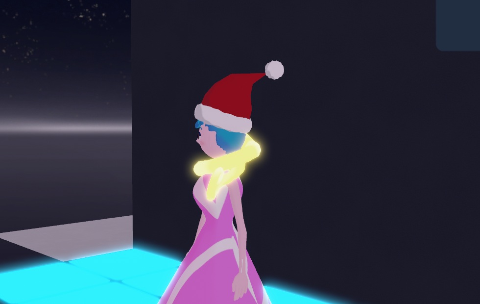 ヘビをたくさん