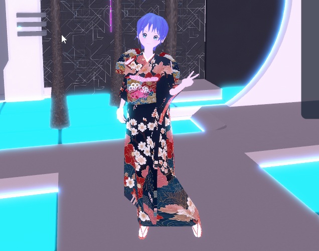 何度も狂ったように作成した結果