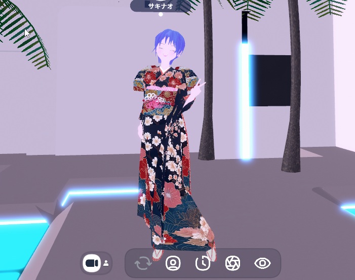 沼から出られるかも？？