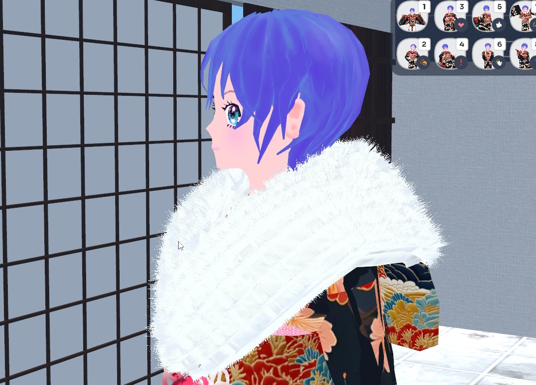 これでなんとか