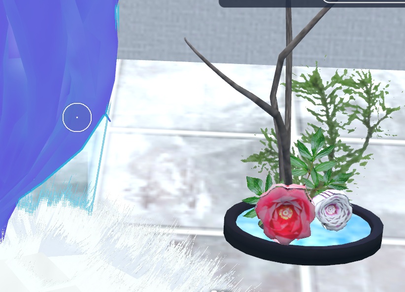 お買い上げいただきありがとうございます！