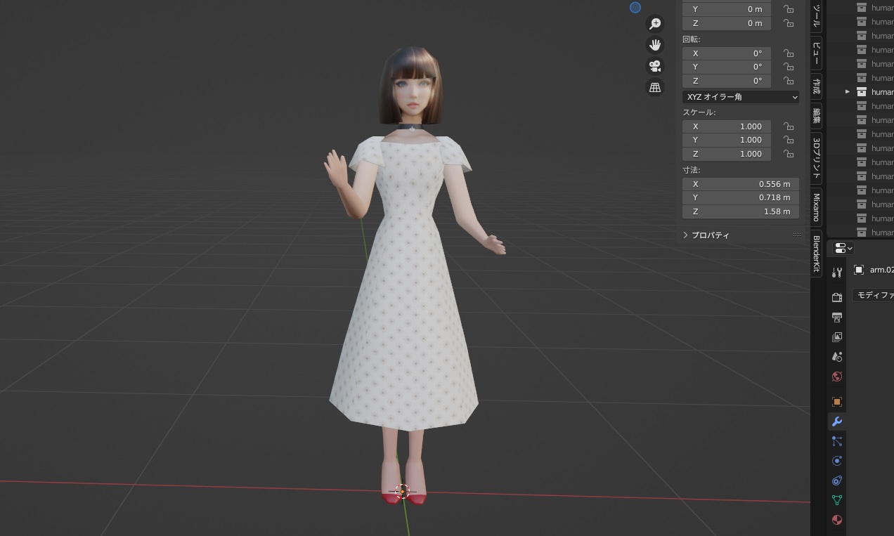 本日ライブです！&ありがとうございます！