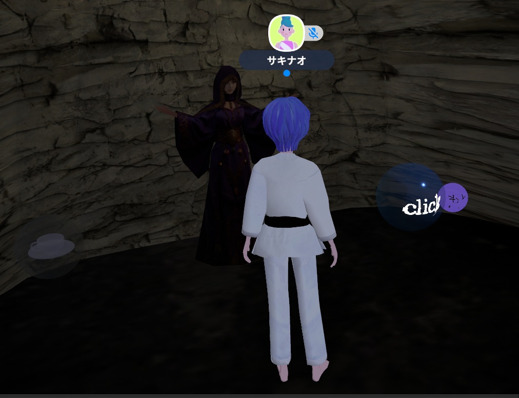 ありがとうございます～！^o^