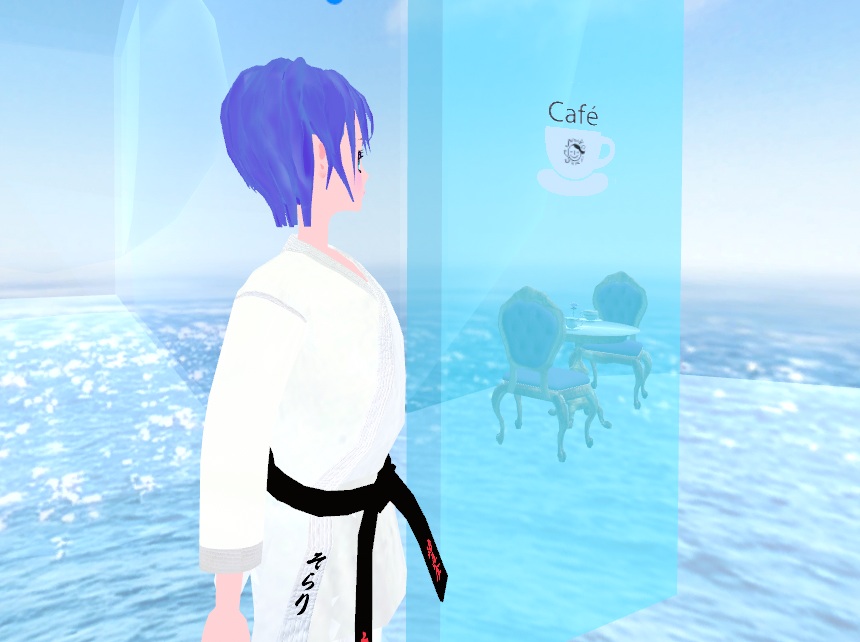 ちょっとした違いで