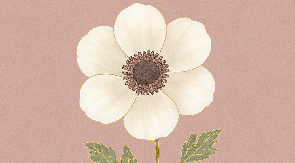 着せかえも作っちゃおう！