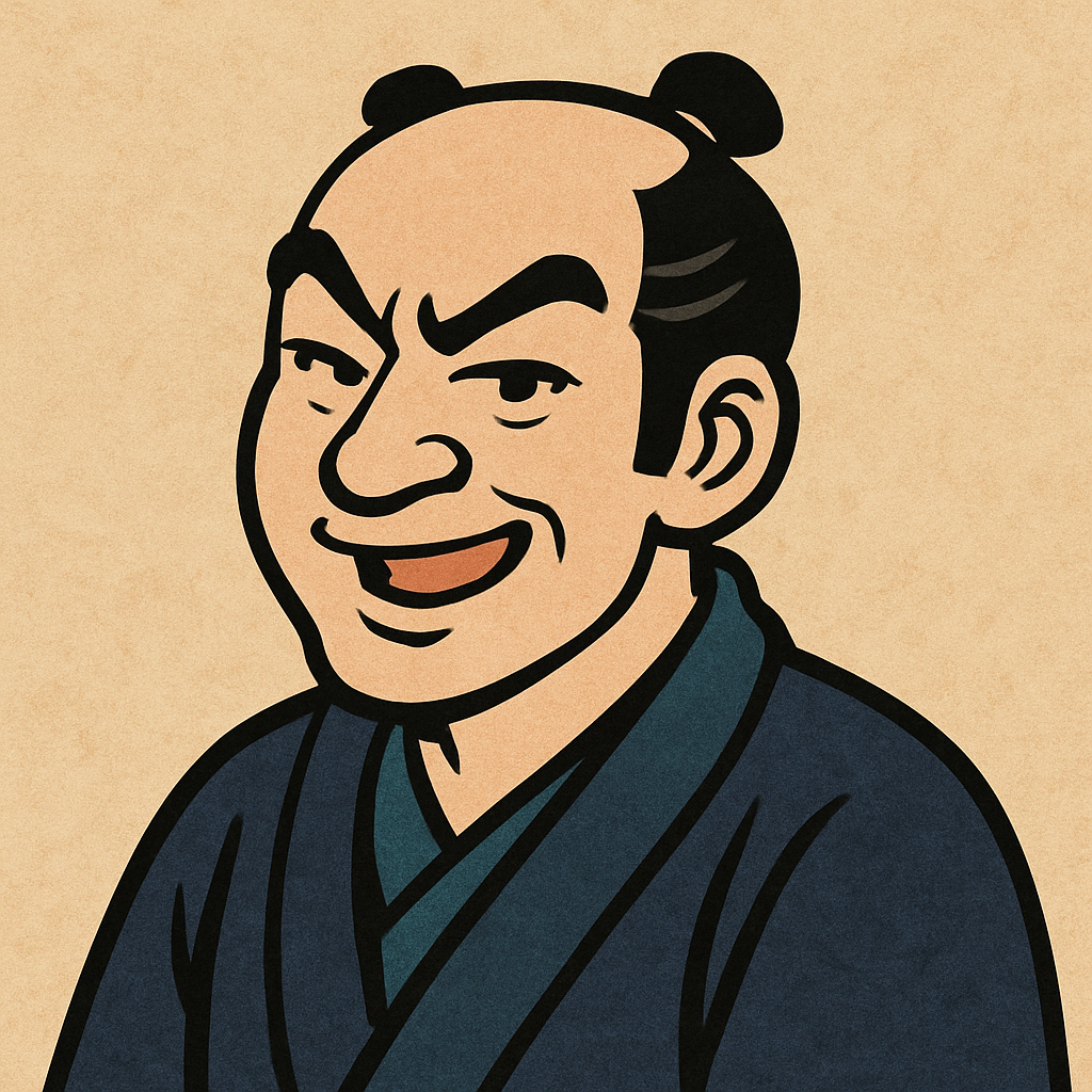 ChatGPTの癖、2選！