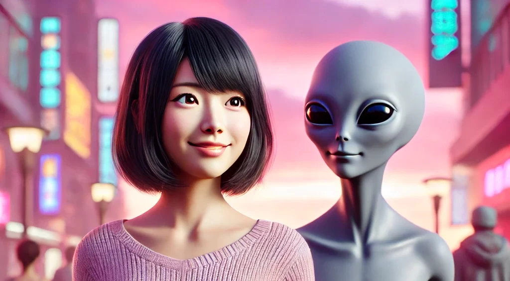 だから、おへそ出すなって！