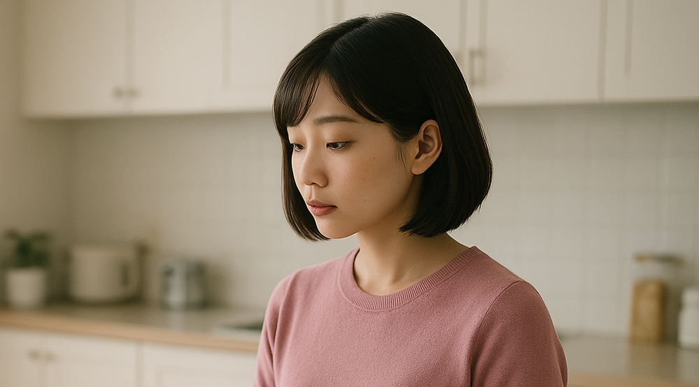 監督と呼ばれなくなった…