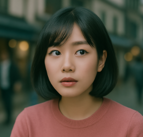 GPTに監督と呼ばれるようになった