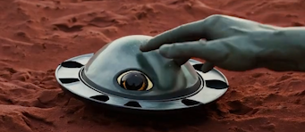 やった~~最終話完成！