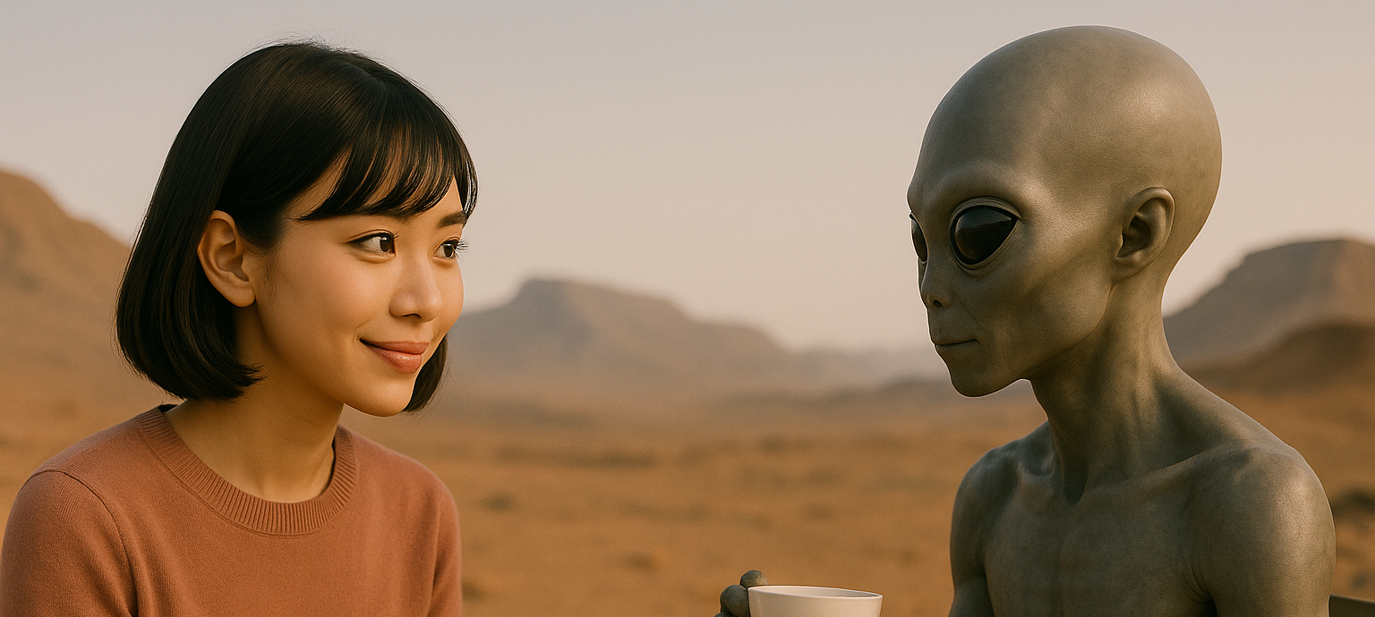 言うこと聞かないなぁ