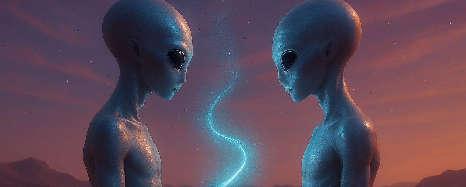 もうびっくりです