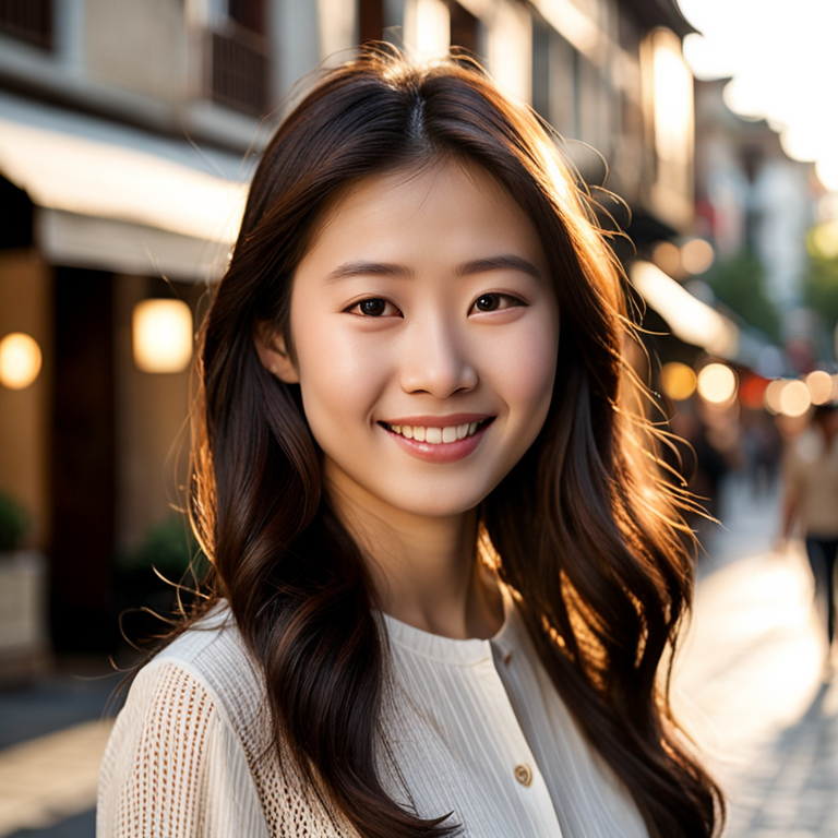 StableDiffusion Web UIにまたしても