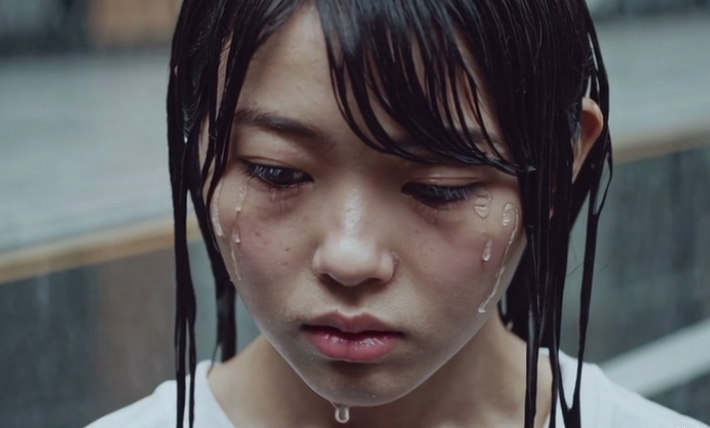 あ～ホントガチャだぁ><