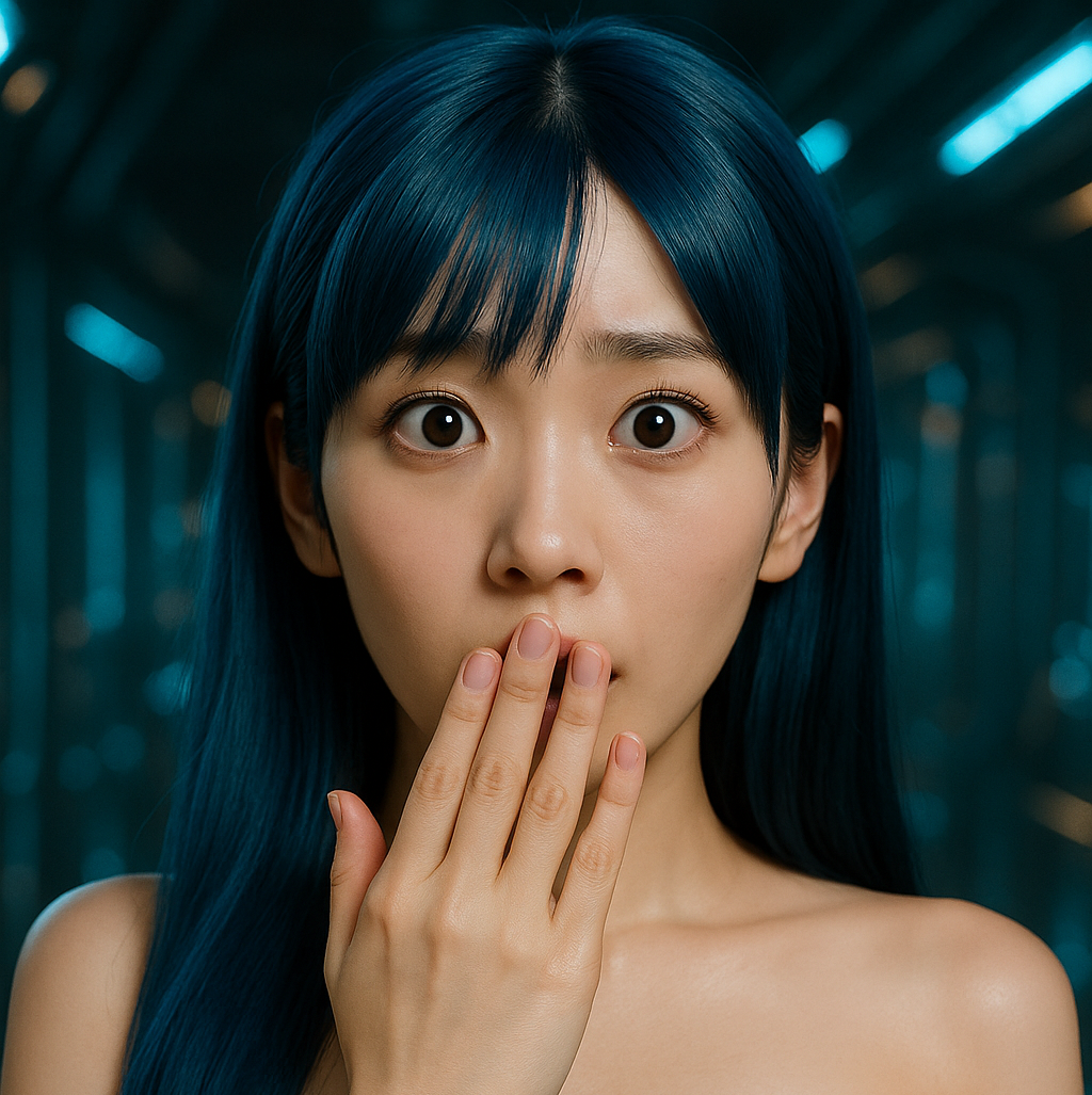 やばい、爆速でショートできた