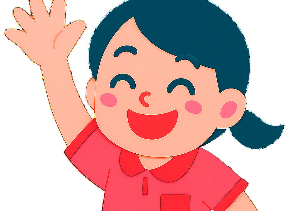 パペットピン、難解