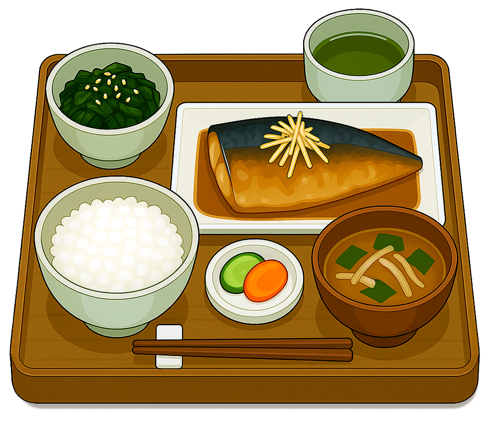 作っても作っても