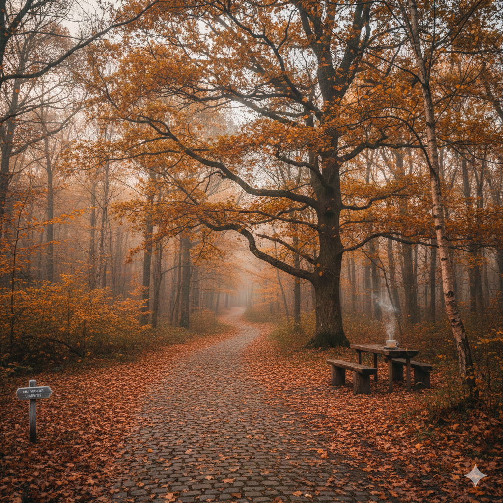 Geminiすごいのでは？ChatGPTと比べてみる