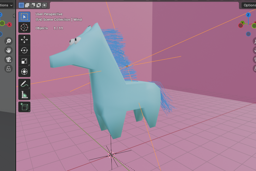 大変なことやってた