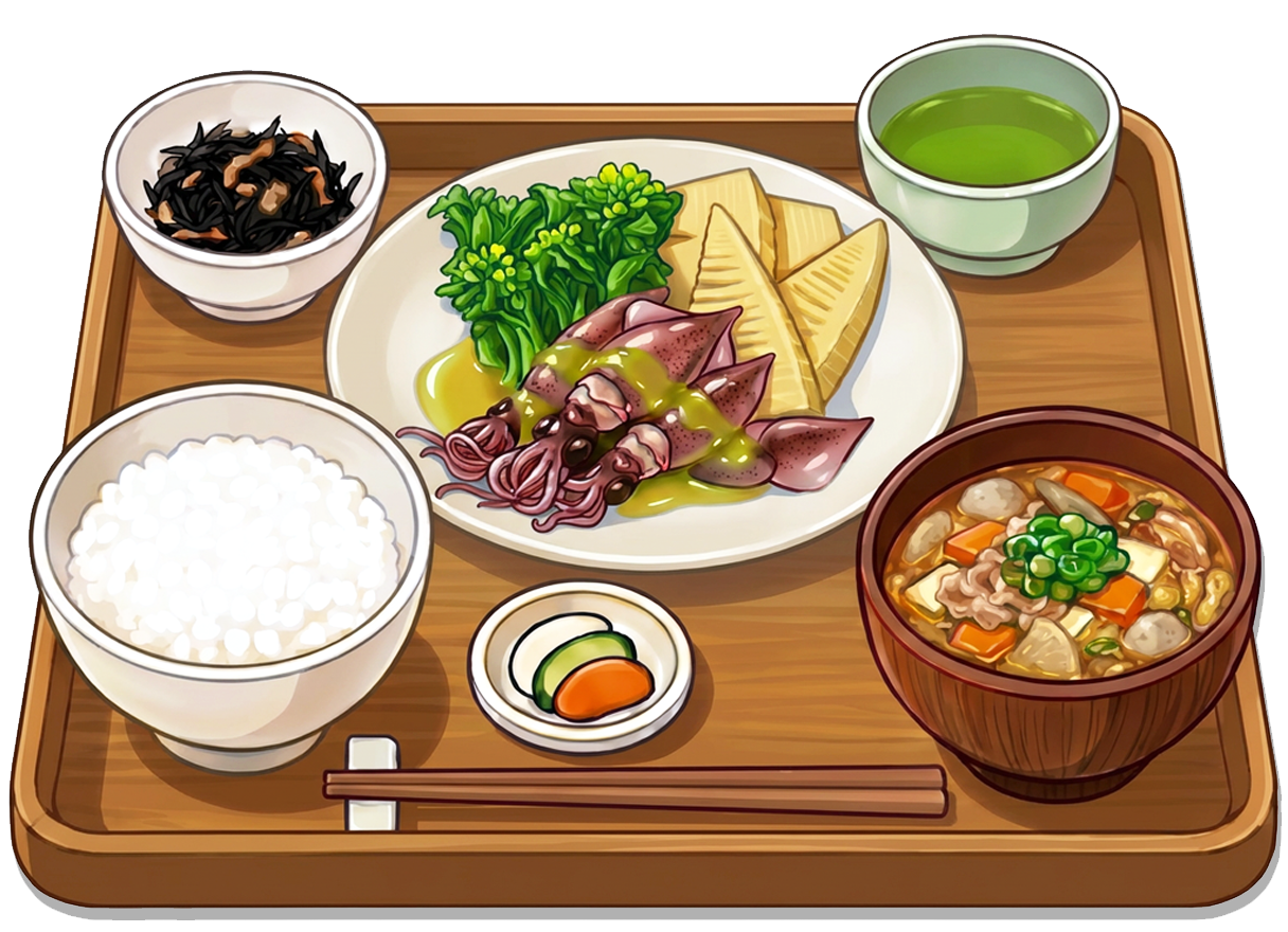 いよいよ任せてみるか!